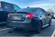 $19995 : Subaru WRX 2019 AWD 4dr Seda thumbnail