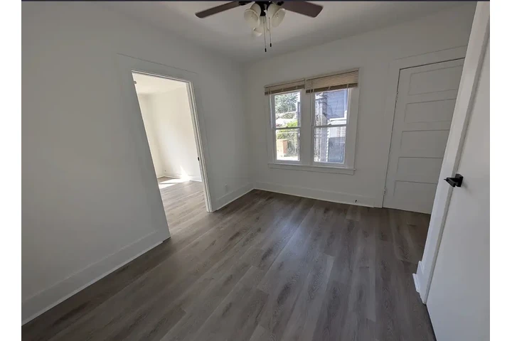 $1900 : AVAILABLE FOR RENT image 10