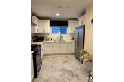 $1500 : Se renta cuarto y duplex thumbnail