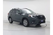 Subaru Forester 2024 AWD Pre en San Francisco Bay Area