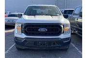 $34887 : Ford F-150 2021 4x4 XL 4dr S thumbnail