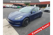 Tesla Model 3 2023 AWD Perfo