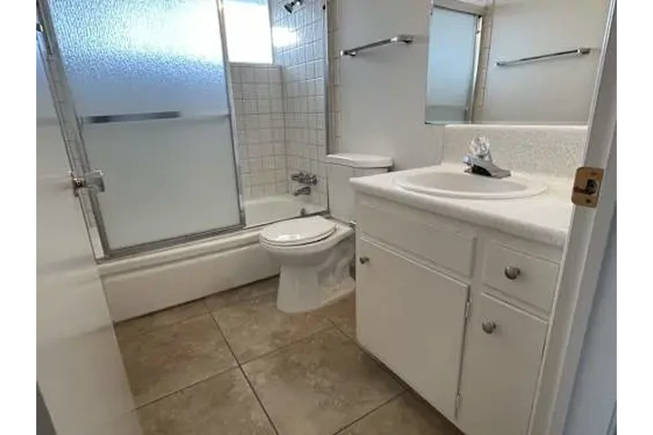 $2395 : Stellar Home image 9