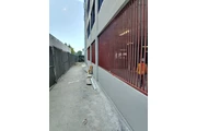 Jalisco welding en San Diego