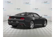 $29500 : Ford Mustang 2024 EcoBoost P thumbnail