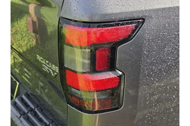 $24829 : Nissan Frontier 2023 4x2 SV image 9