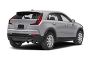 $29990 : Cadillac XT4 2023 Luxury 4dr thumbnail