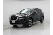 $21998 : Nissan Rogue 2023 SV 4dr Cro thumbnail