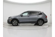 $19998 : Volkswagen Tiguan 2022 S 4dr thumbnail