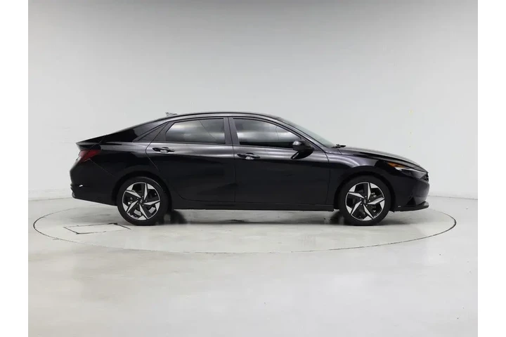 $20998 : Hyundai ELANTRA 2023 SEL 4dr image 7