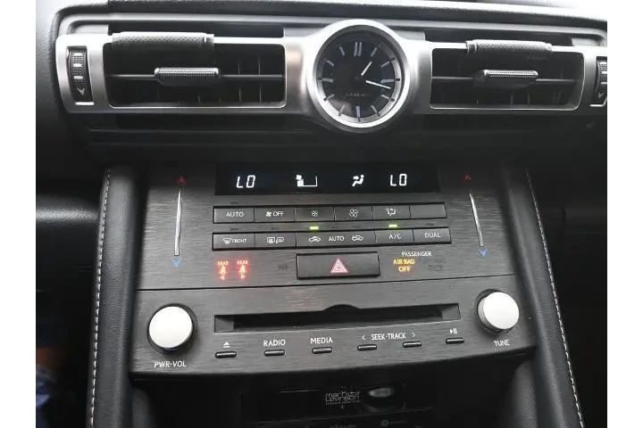 $37071 : Lexus RC 350 2021 F SPORT 2d image 4