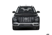 $19495 : Hyundai VENUE 2023 SEL 4dr C thumbnail
