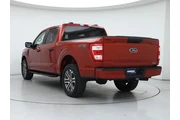 $37998 : Ford F-150 2023 4x4 XL 4dr S thumbnail
