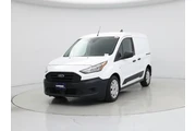 $28998 : Ford Transit Connect 2020 XL thumbnail