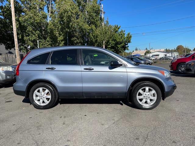 $9995 : 2007 CR-V EX image 10