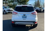 $8800 : Ford Escape 2014 AWD Titaniu thumbnail