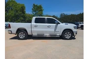 $39878 : Ram 1500 2022 4x2 Laramie 4d thumbnail