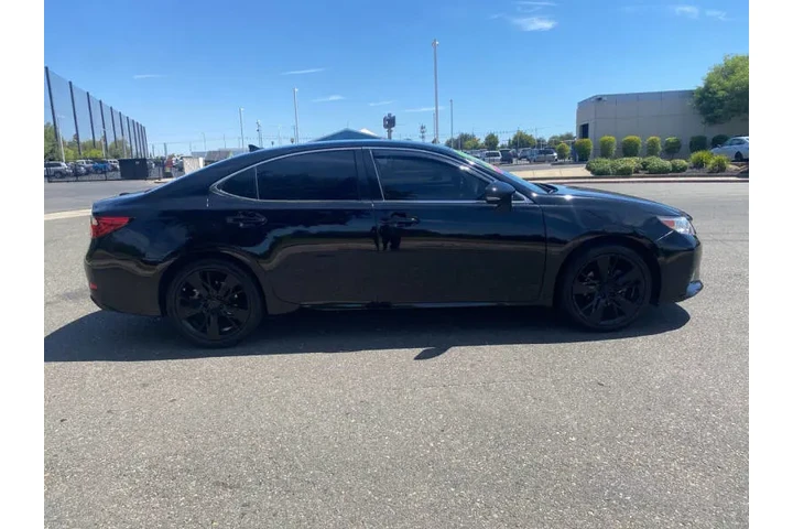 $13495 : 2013 ES 350 image 7