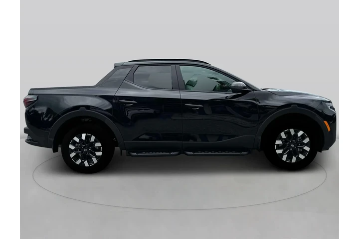 $23920 : Hyundai SANTA CRUZ 2025 SEL image 9