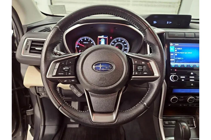 $20998 : Subaru Ascent 2020 AWD Premi image 10