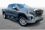 $37998 : GMC Sierra 1500 2021 4x4 SLT thumbnail