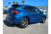 $21299 : Ford Escape 2023 ST-Line 4dr thumbnail