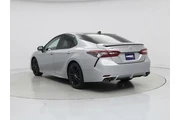$28998 : Toyota Camry 2021 AWD XSE 4d thumbnail