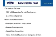 $40000 : Ford Explorer 2023 AWD ST 4d thumbnail