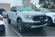 $23990 : Ford Ranger 2021 4x2 XLT 4dr thumbnail