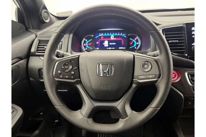 $29998 : Honda Pilot 2022 AWD Sport 4 image 10