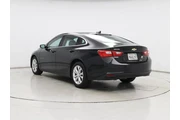 $20998 : Chevrolet Malibu 2024 LT 4dr thumbnail
