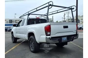 $24999 : Toyota Tacoma 2018 4x2 TRD S thumbnail