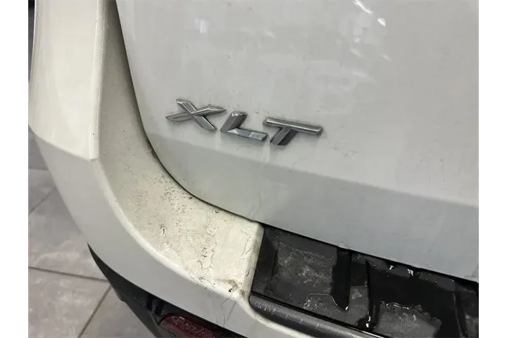 $32500 : Ford Explorer 2023 AWD XLT 4 image 6