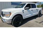Ford F-150 2022 4x4 Platinum en San Bernardino
