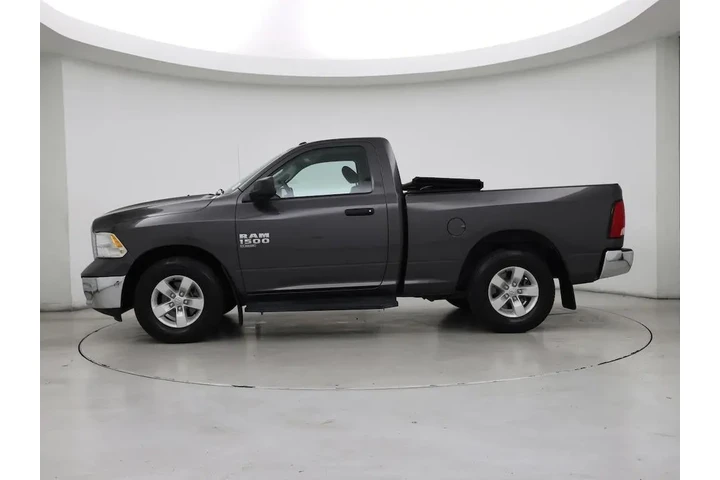 $20998 : Ram 1500 Classic 2019 4x2 Tr image 3