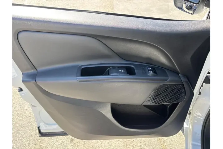 $21388 : Ram ProMaster City 2021 Base image 10