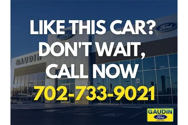 $25995 : Ford Edge 2023 AWD SEL 4dr C image 5