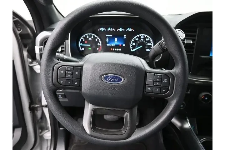 $33903 : Ford F-150 2023 4x2 XL 4dr S image 7