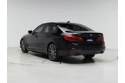 $29998 : BMW 5 Series 2019 540i 4dr S thumbnail