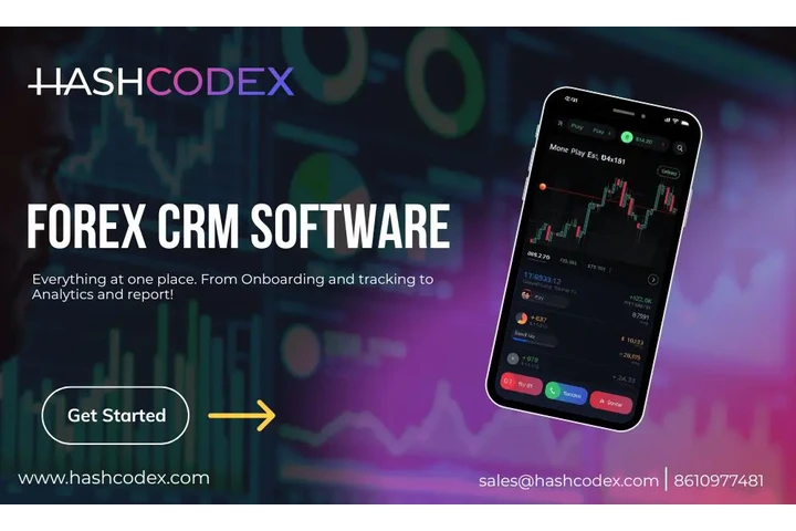 Fuel your Brokerage image 1