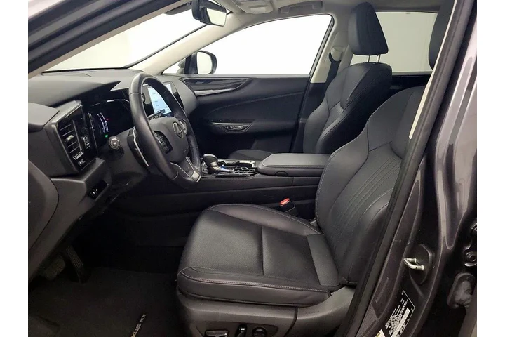 $38998 : Lexus NX 350h 2022 AWD 4dr C image 10