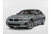 BMW 3 Series 2023 330i 4dr S en San Diego