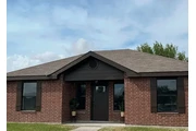 HOUSE RENT IN BROWNSVILLE TX en Brownsville