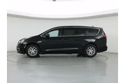 $31998 : Chrysler Pacifica 2025 Selec thumbnail