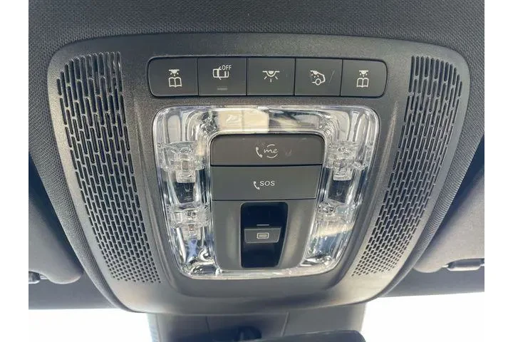 $32491 : Mercedes-Benz CLA 2024 CLA 2 image 8