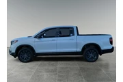 $33206 : Honda Ridgeline 2024 AWD Spo thumbnail