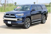 $35676 : Toyota 4Runner 2019 4x4 SR5 thumbnail