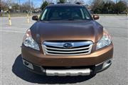$9900 : 2012 Outback 3.6R Limited thumbnail