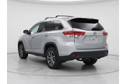$34998 : Toyota Highlander Hybrid 201 thumbnail
