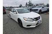 $6999 : Nissan Altima 2016 2.5 S 4dr thumbnail